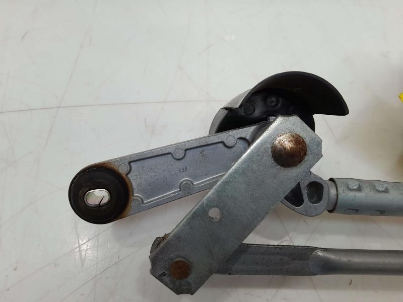 2016 Nissan Maxima Wiper Trans. Linkage