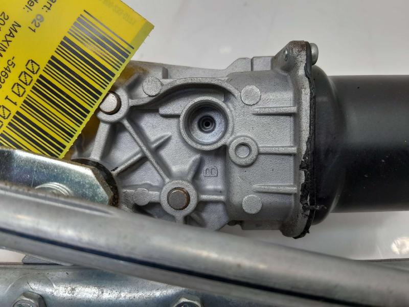 2016 Nissan Maxima Wiper Trans. Linkage