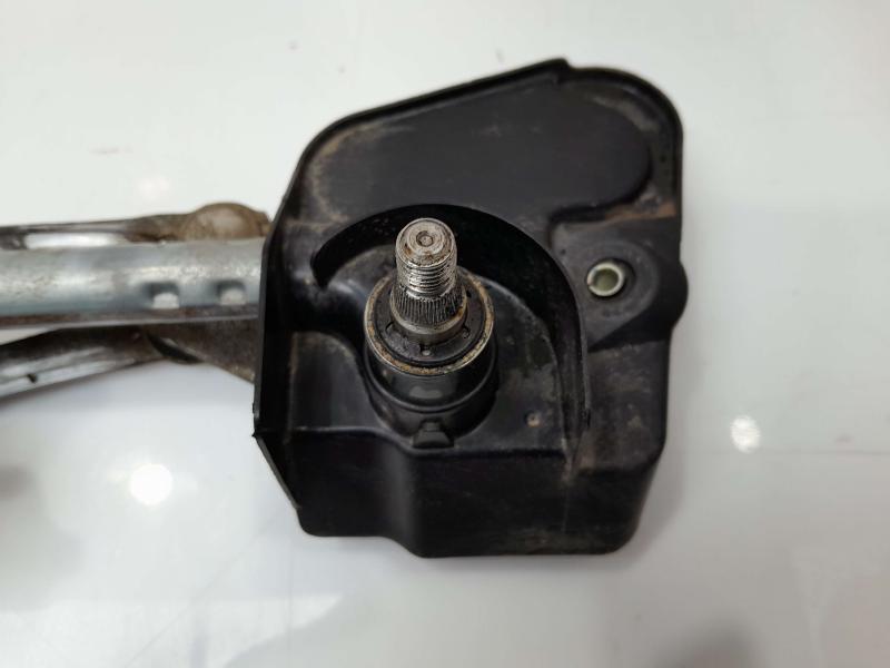2016 Nissan Maxima Wiper Trans. Linkage