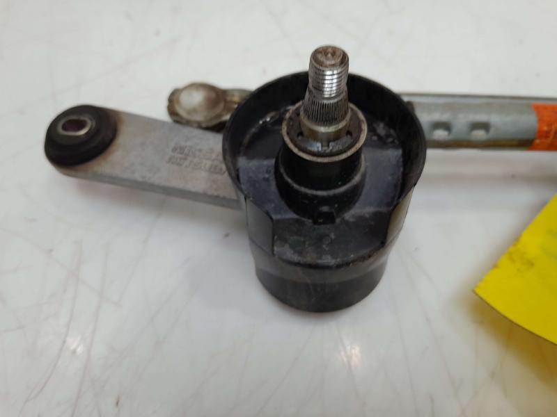 2016 Nissan Maxima Wiper Trans. Linkage