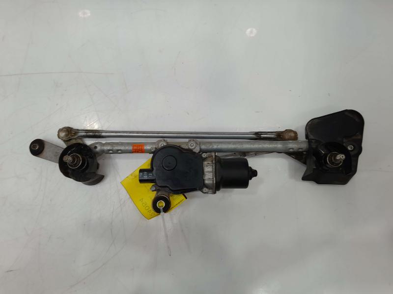 2016 Nissan Maxima Wiper Trans. Linkage