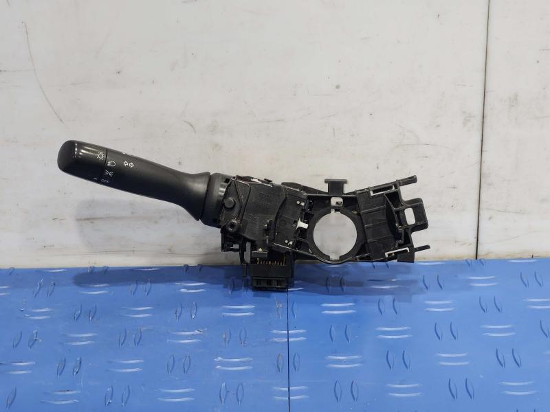 2013 Toyota Yaris Combination Switch