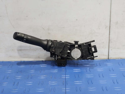 2013 Toyota Yaris Combination Switch