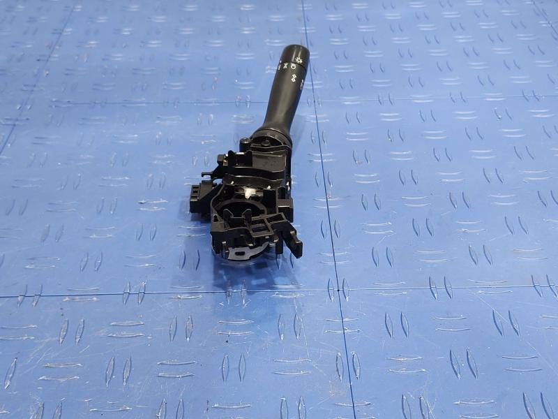 2013 Toyota Yaris Combination Switch