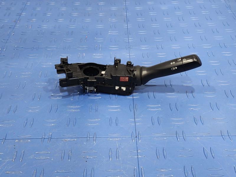 2013 Toyota Yaris Combination Switch