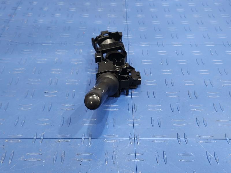 2013 Toyota Yaris Combination Switch