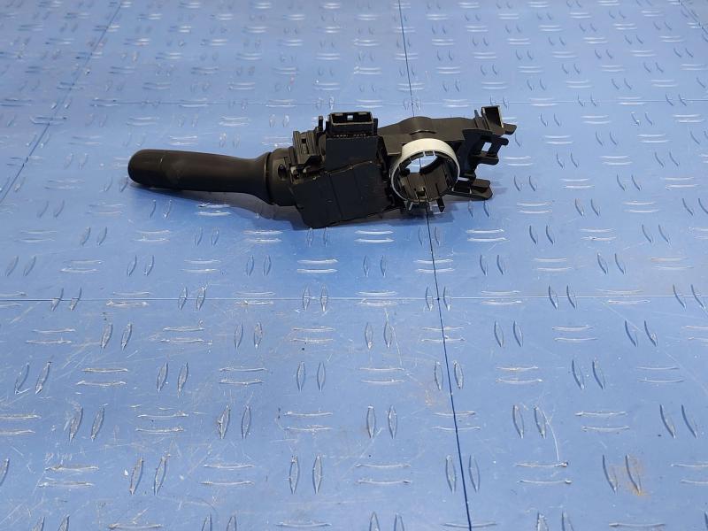 2013 Toyota Yaris Combination Switch
