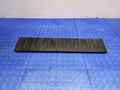 2018 Ford F-150 Misc Ebay Parts