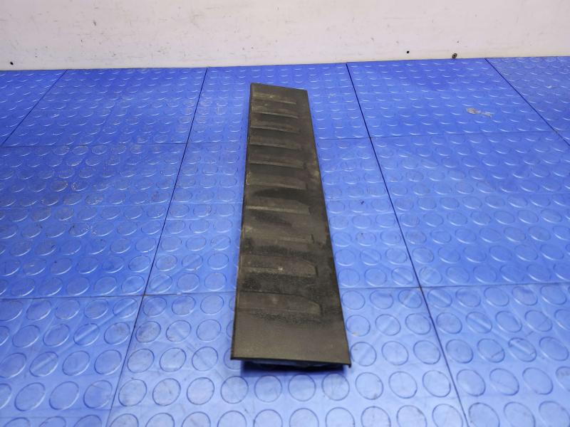 2018 Ford F-150 Misc Ebay Parts