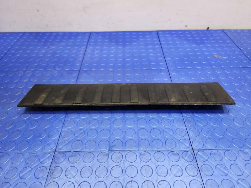2018 Ford F-150 Misc Ebay Parts