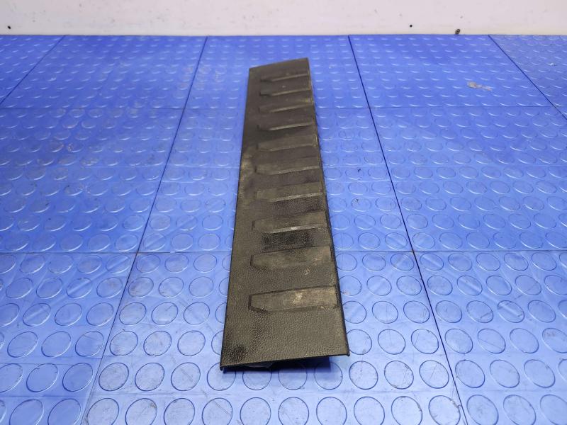 2018 Ford F-150 Misc Ebay Parts