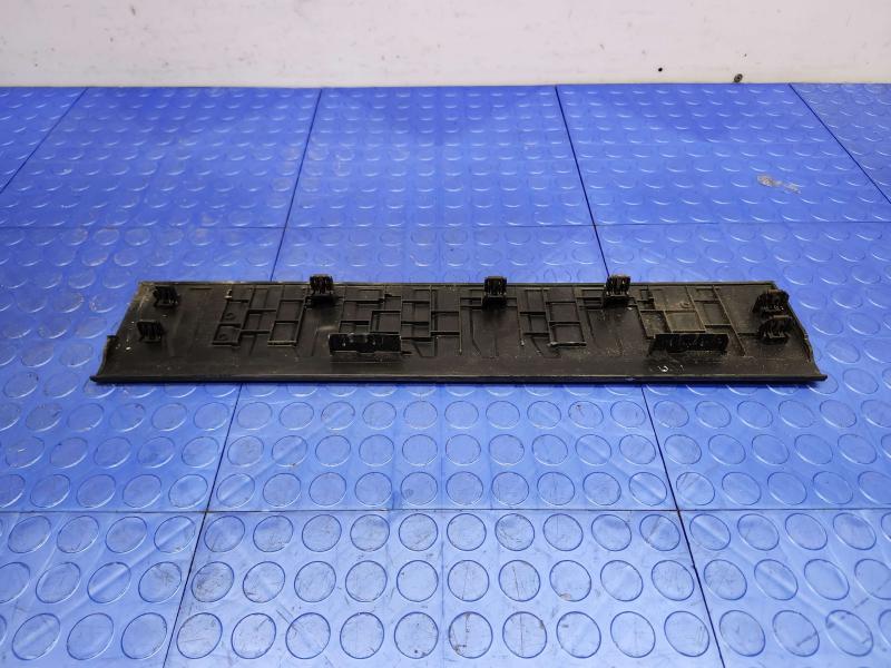 2018 Ford F-150 Misc Ebay Parts