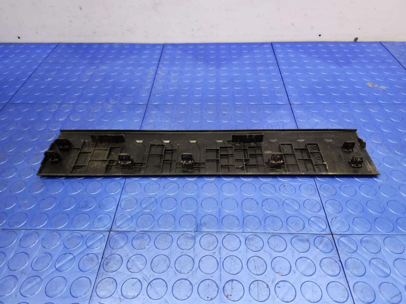 2018 Ford F-150 Misc Ebay Parts