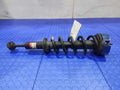 2006 Toyota 4Runner Strut Assembly