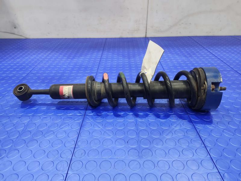 2006 Toyota 4Runner Strut Assembly