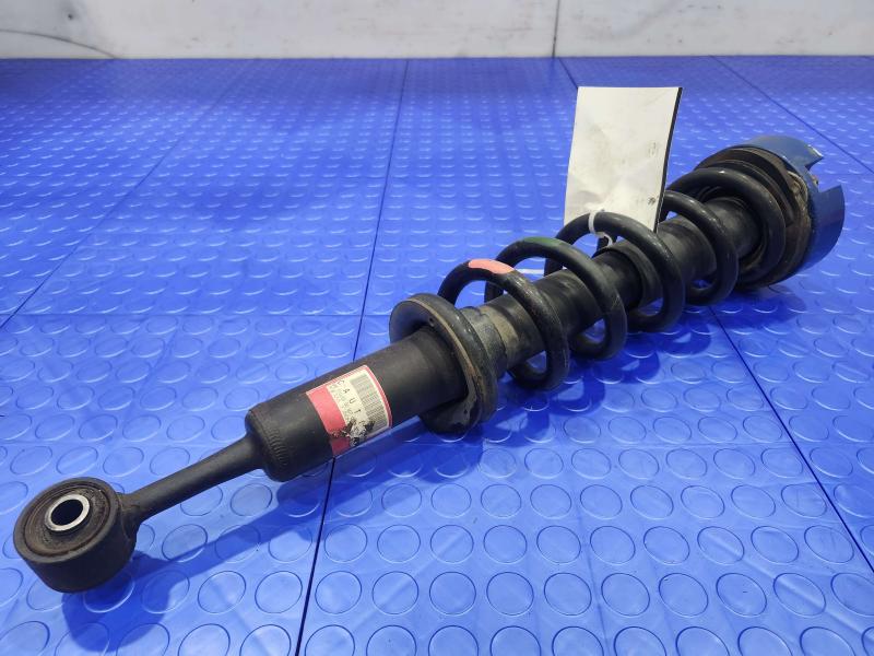 2006 Toyota 4Runner Strut Assembly