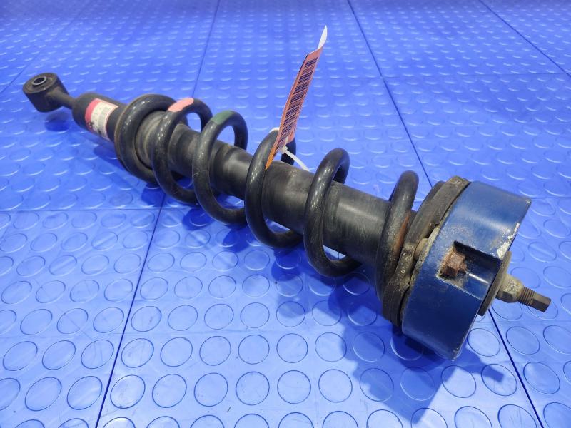 2006 Toyota 4Runner Strut Assembly
