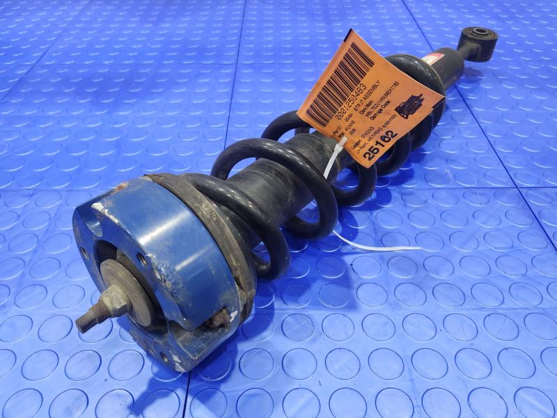 2006 Toyota 4Runner Strut Assembly