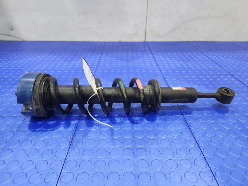 2006 Toyota 4Runner Strut Assembly