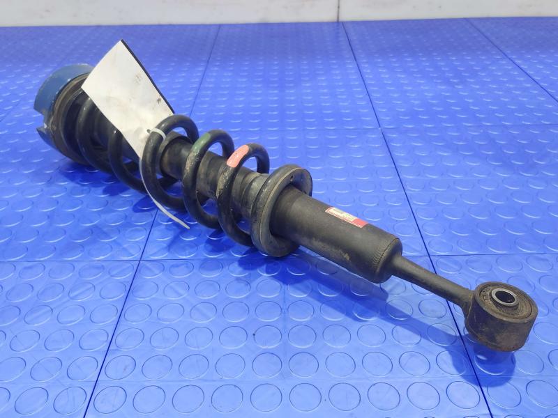2006 Toyota 4Runner Strut Assembly