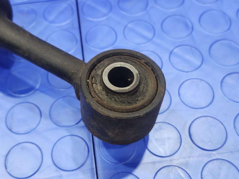 2006 Toyota 4Runner Strut Assembly