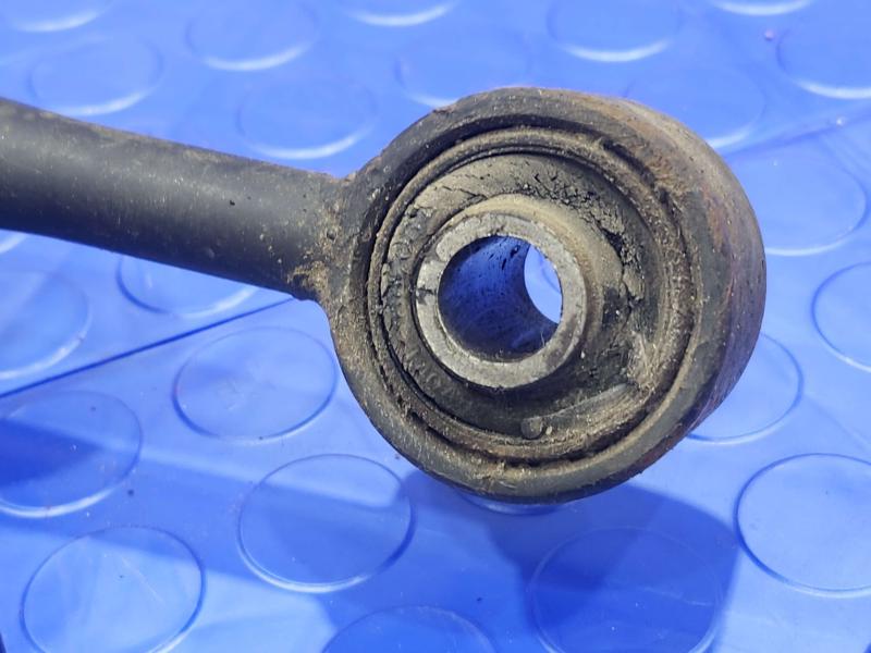 2006 Toyota 4Runner Strut Assembly
