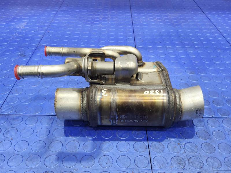 2022 Hyundai Sonata Misc Ebay Parts