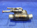2022 Hyundai Sonata Misc Ebay Parts