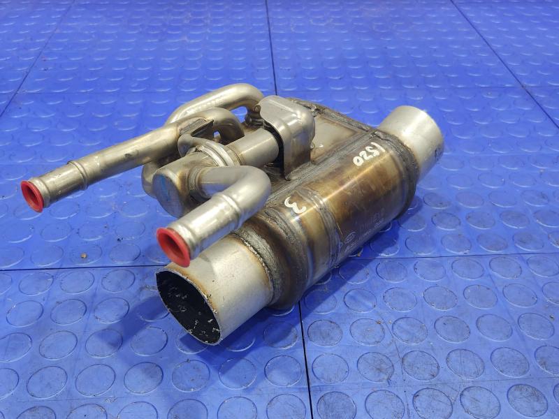 2022 Hyundai Sonata Misc Ebay Parts