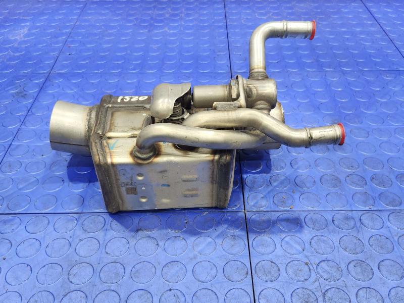 2022 Hyundai Sonata Misc Ebay Parts