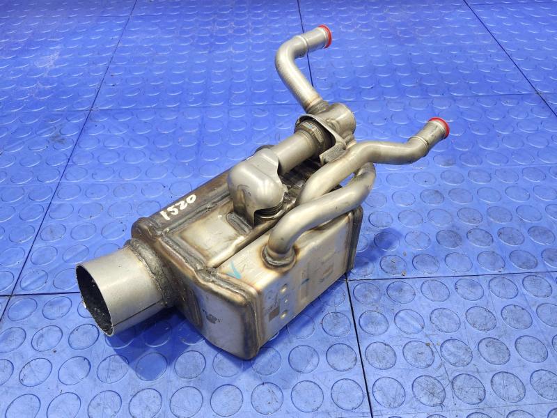2022 Hyundai Sonata Misc Ebay Parts