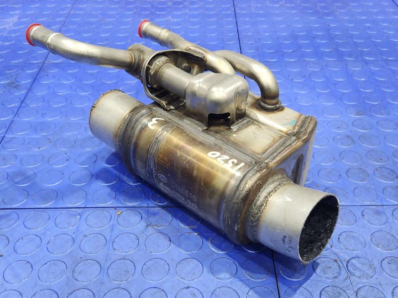 2022 Hyundai Sonata Misc Ebay Parts