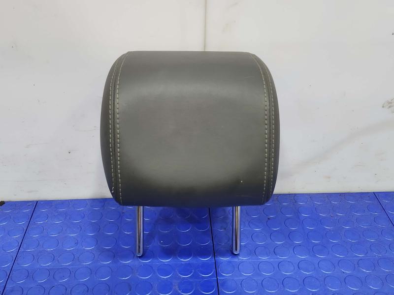 2014 Chevrolet Spark Headrest