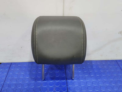 2014 Chevrolet Spark Headrest