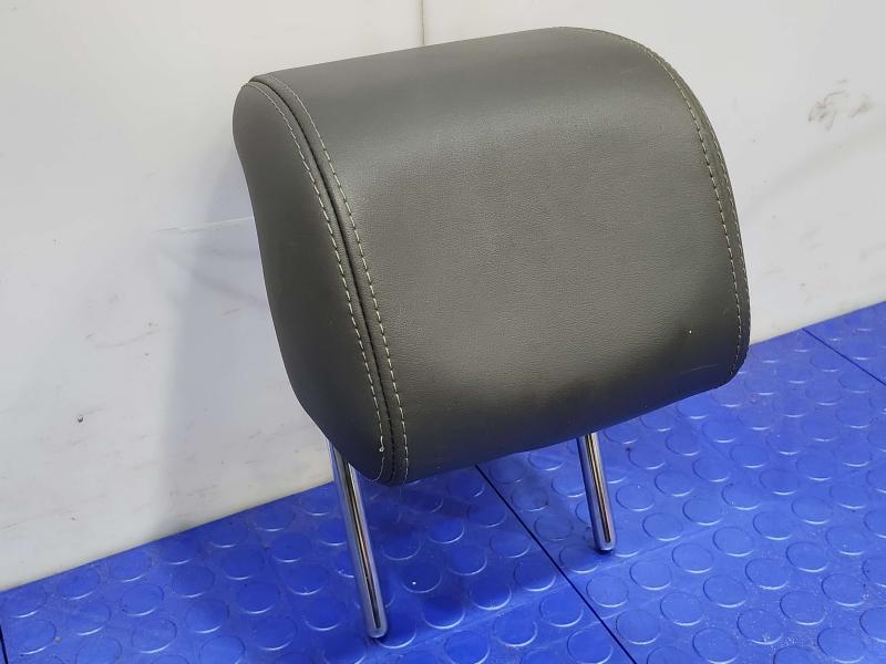 2014 Chevrolet Spark Headrest