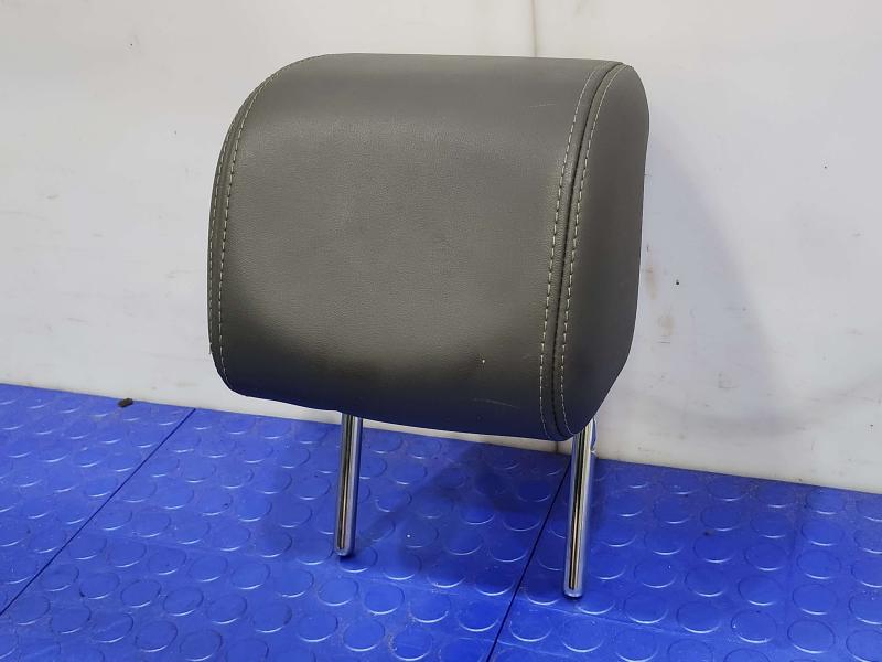 2014 Chevrolet Spark Headrest