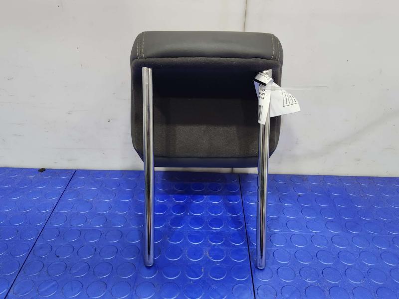 2014 Chevrolet Spark Headrest