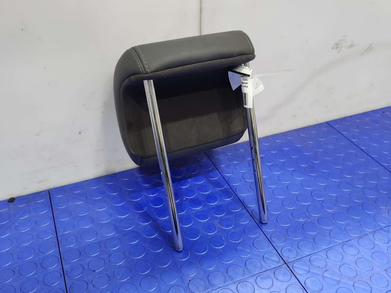2014 Chevrolet Spark Headrest
