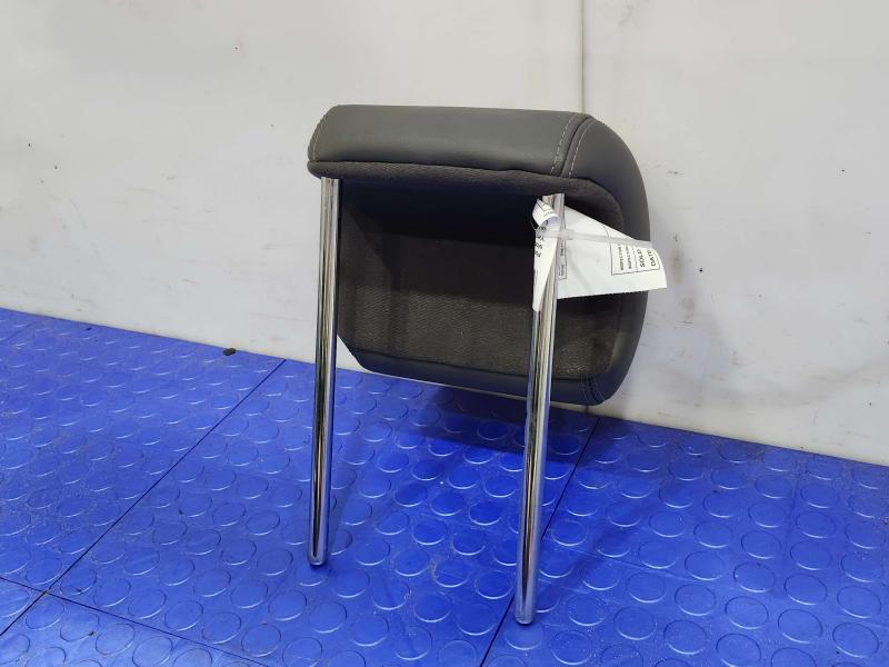 2014 Chevrolet Spark Headrest