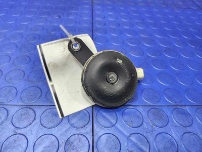 2015-2020 Honda Fit Low Note Horn Assembly Genuine OEM 38100SNAK02