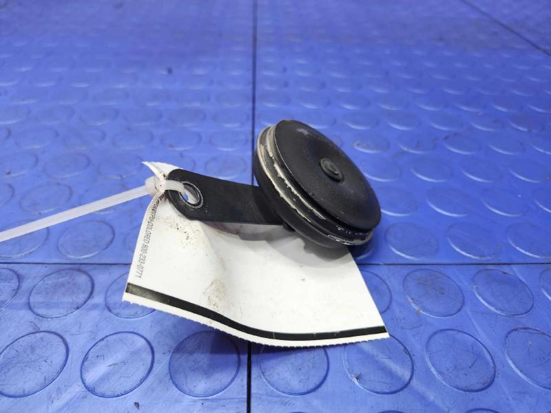 2015-2020 Honda Fit Low Note Horn Assembly Genuine OEM 38100SNAK02