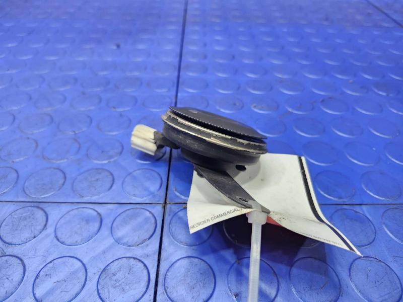 2015-2020 Honda Fit Low Note Horn Assembly Genuine OEM 38100SNAK02
