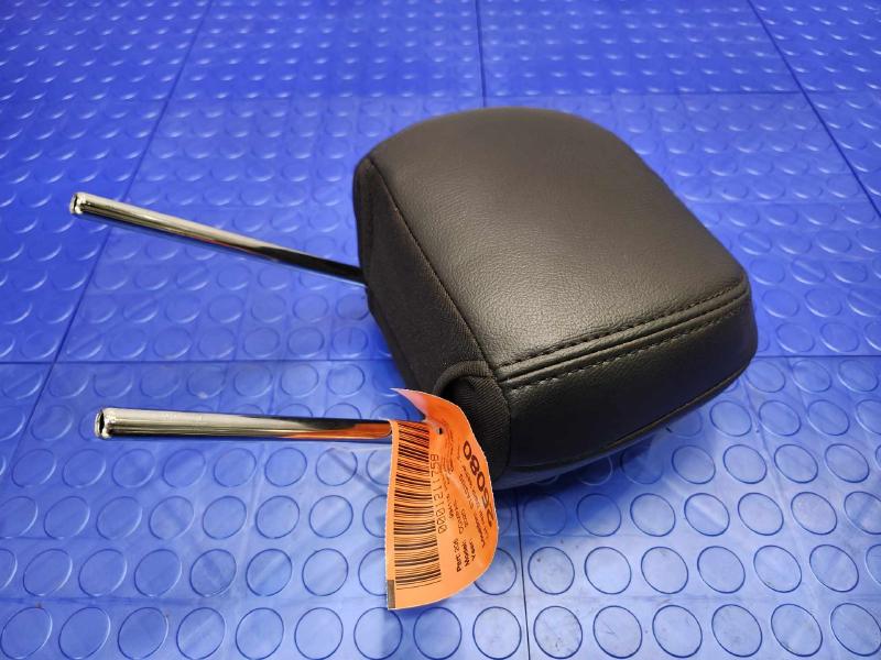2020 Jeep Compass Headrest