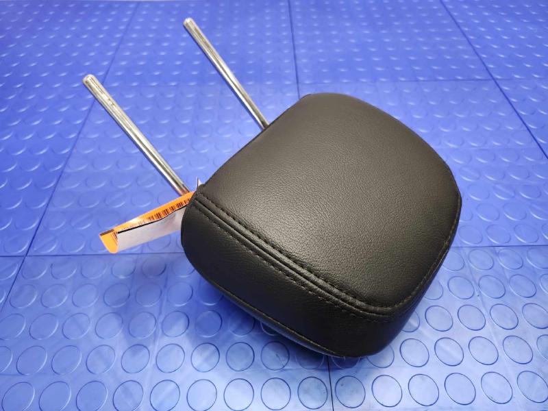 2020 Jeep Compass Headrest