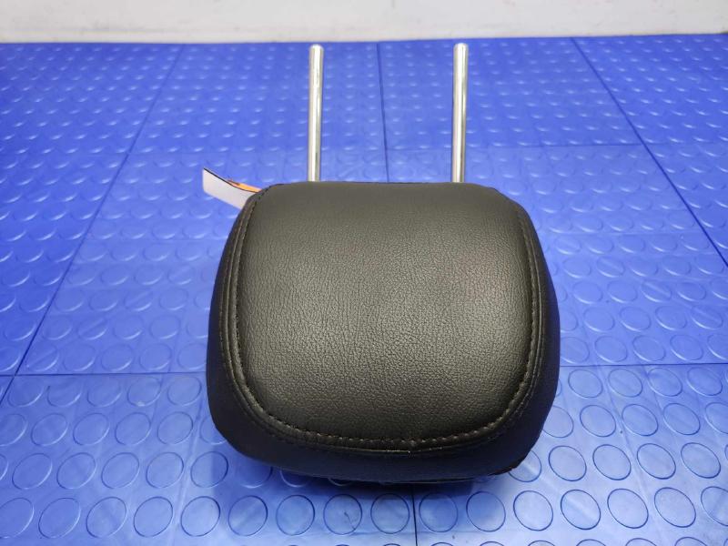 2020 Jeep Compass Headrest