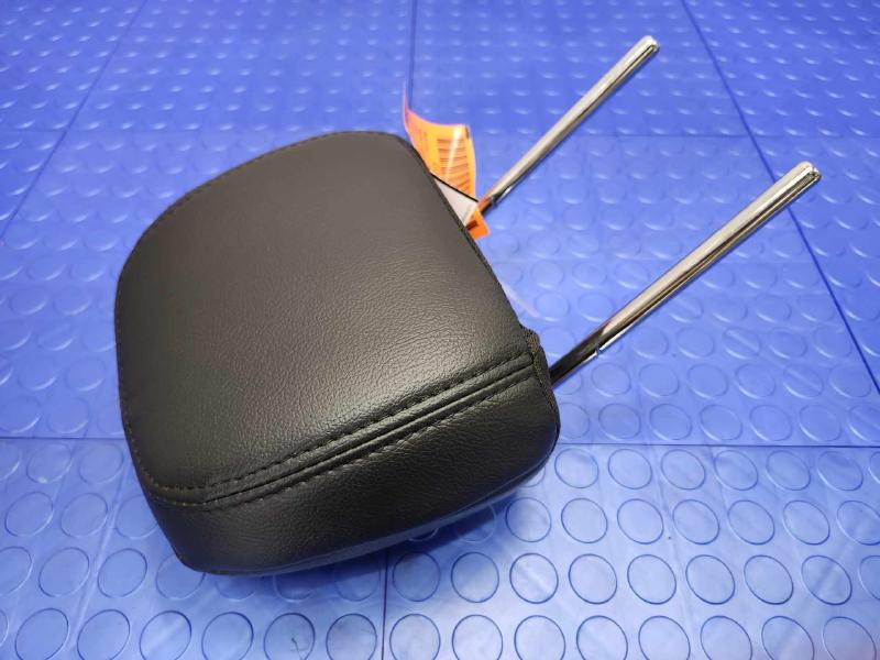 2020 Jeep Compass Headrest