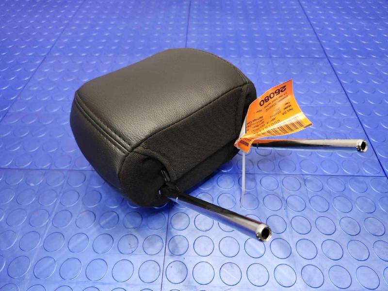 2020 Jeep Compass Headrest