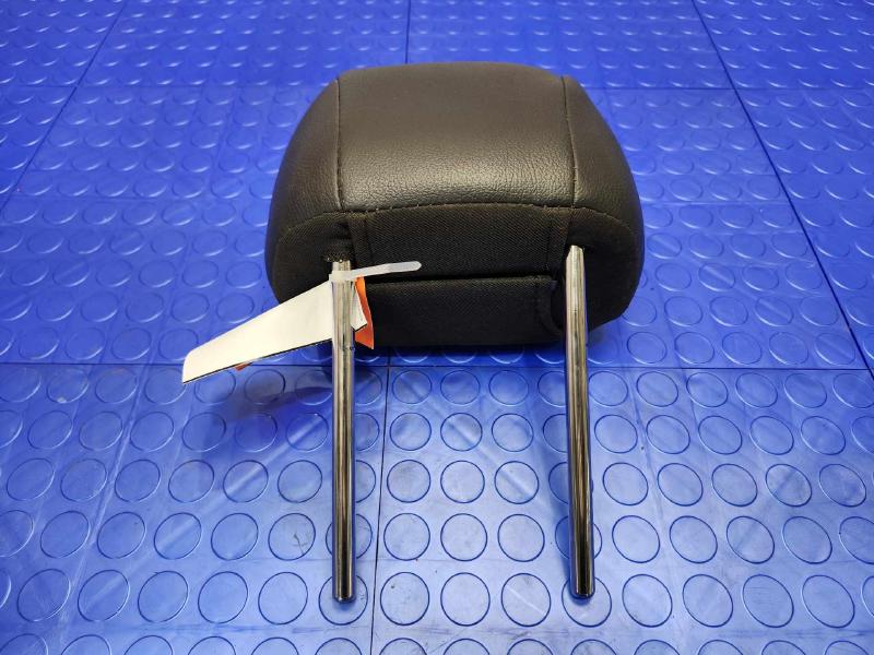 2020 Jeep Compass Headrest