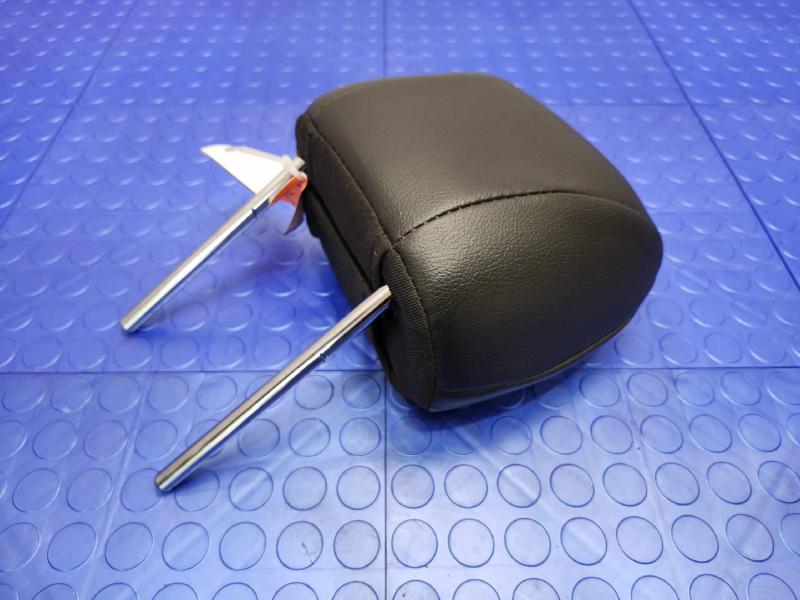 2020 Jeep Compass Headrest