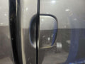 2007 Toyota Tundra Outside Door Handle